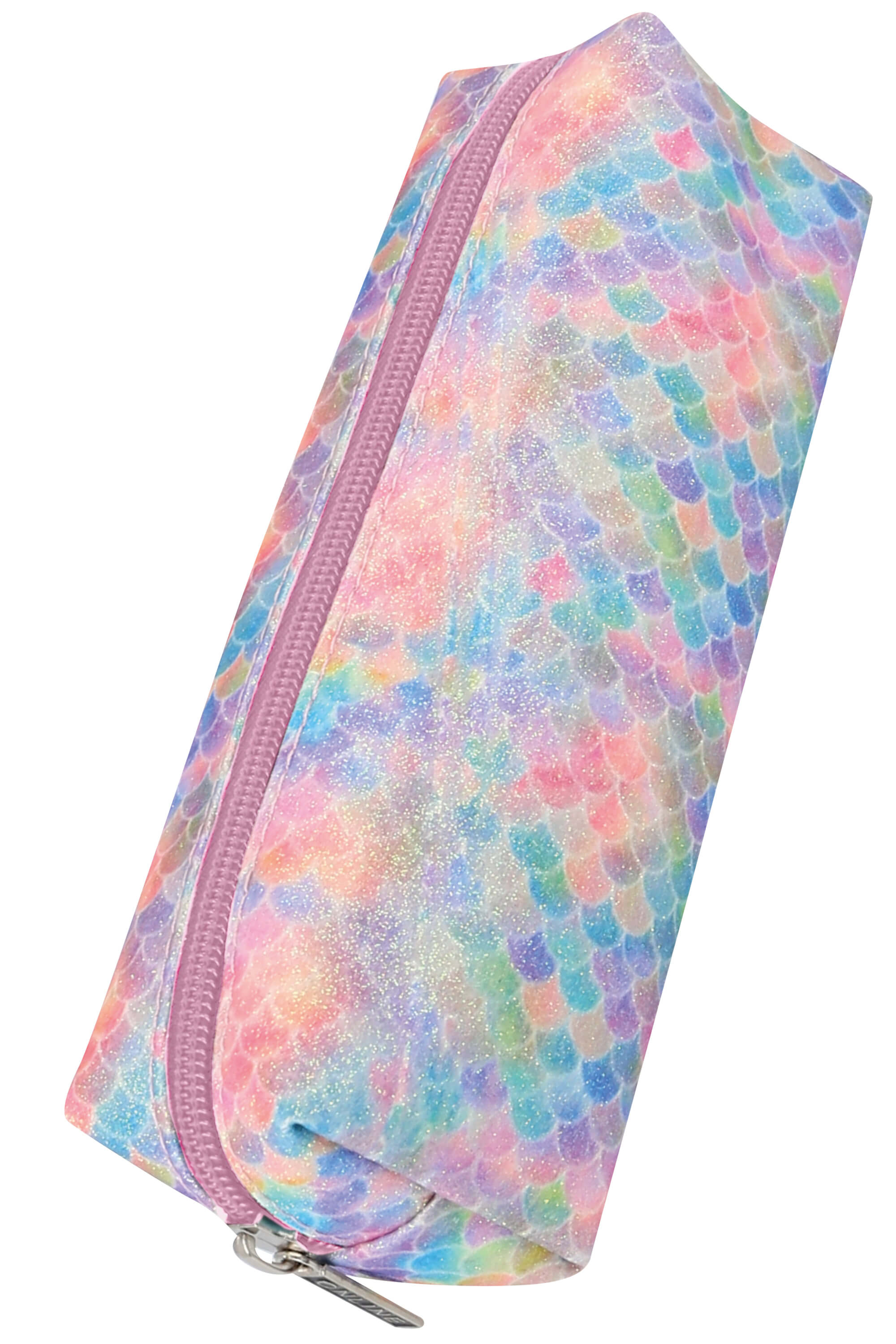 Pencil case