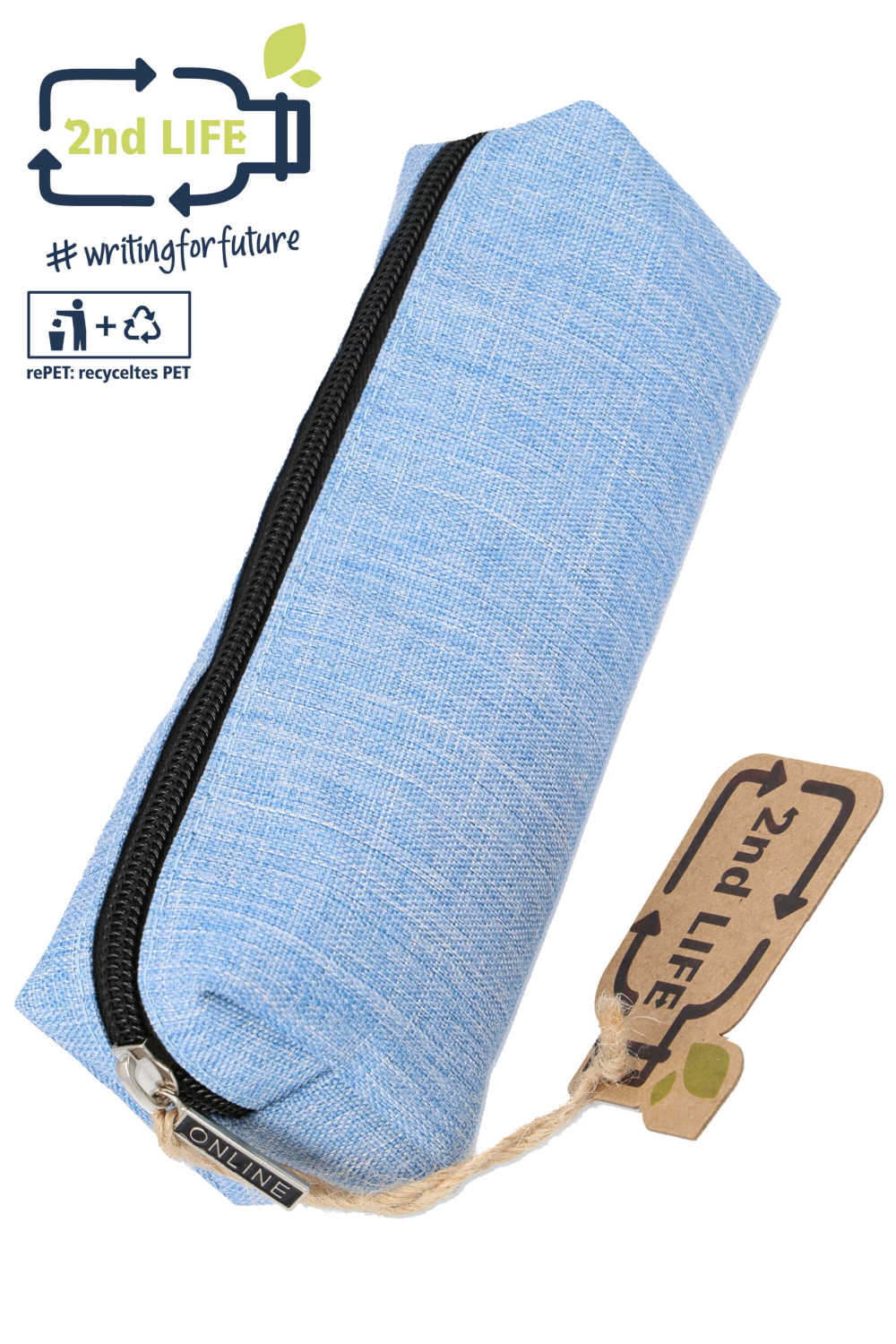 Pencil Case