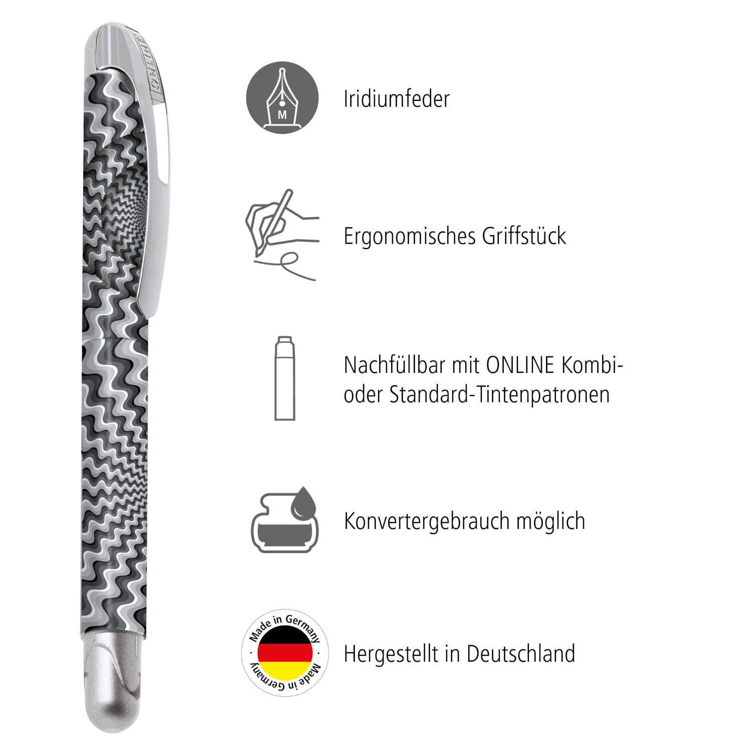 Füller College M Casino Informationen