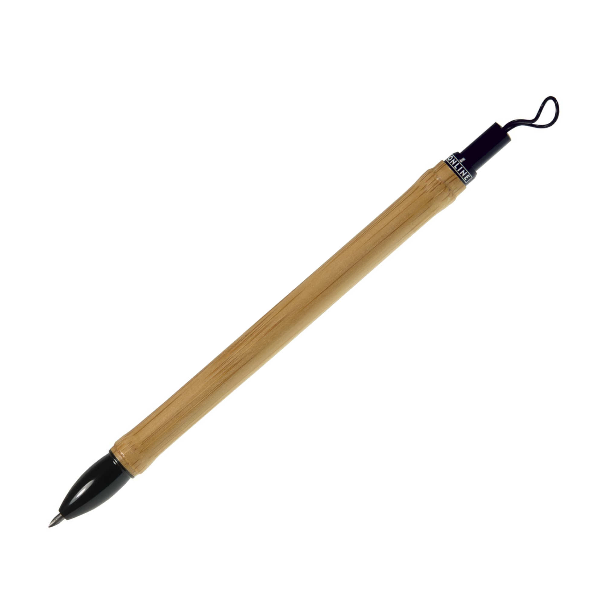 Pencil 2  mm