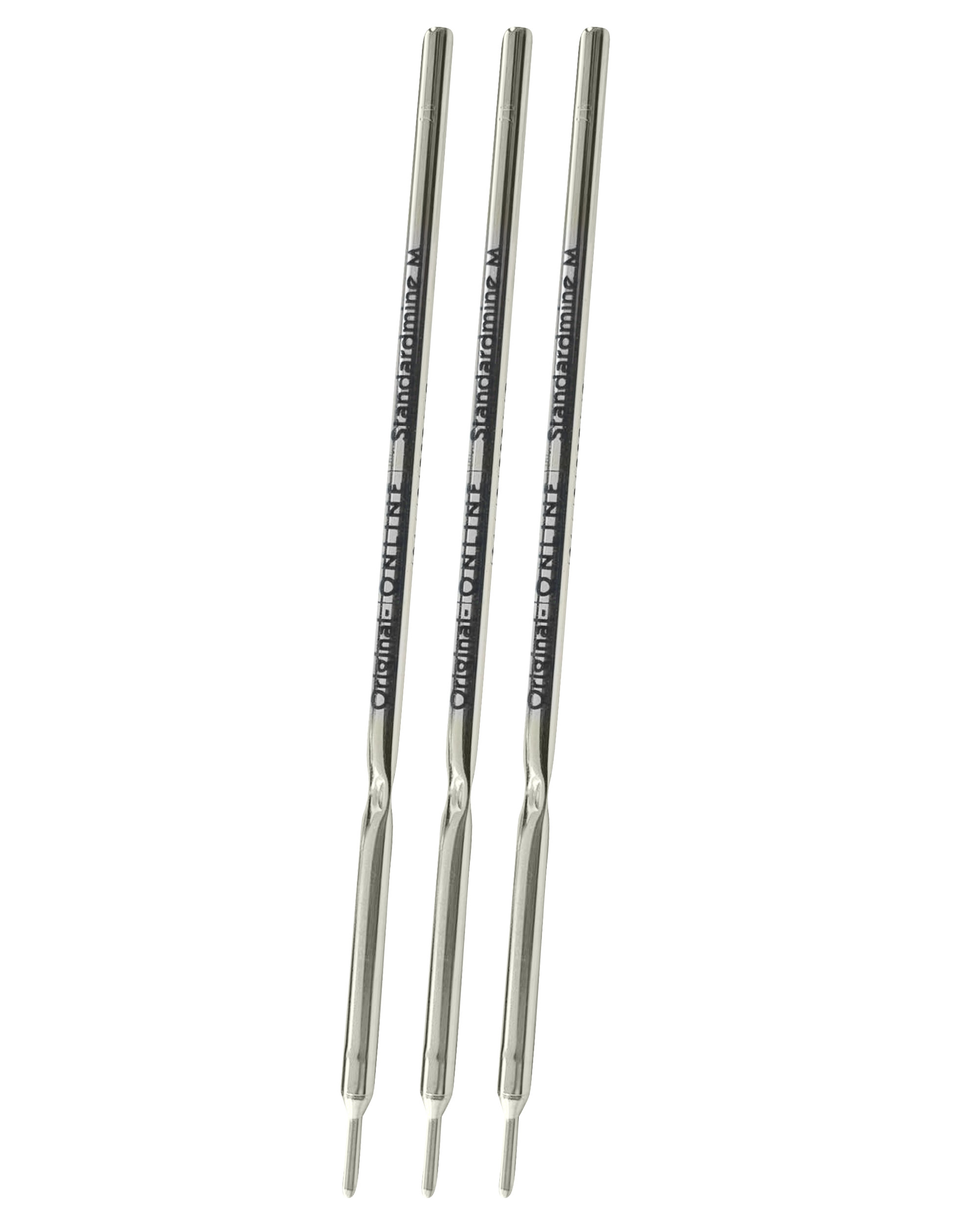 Standard Refill A2 M