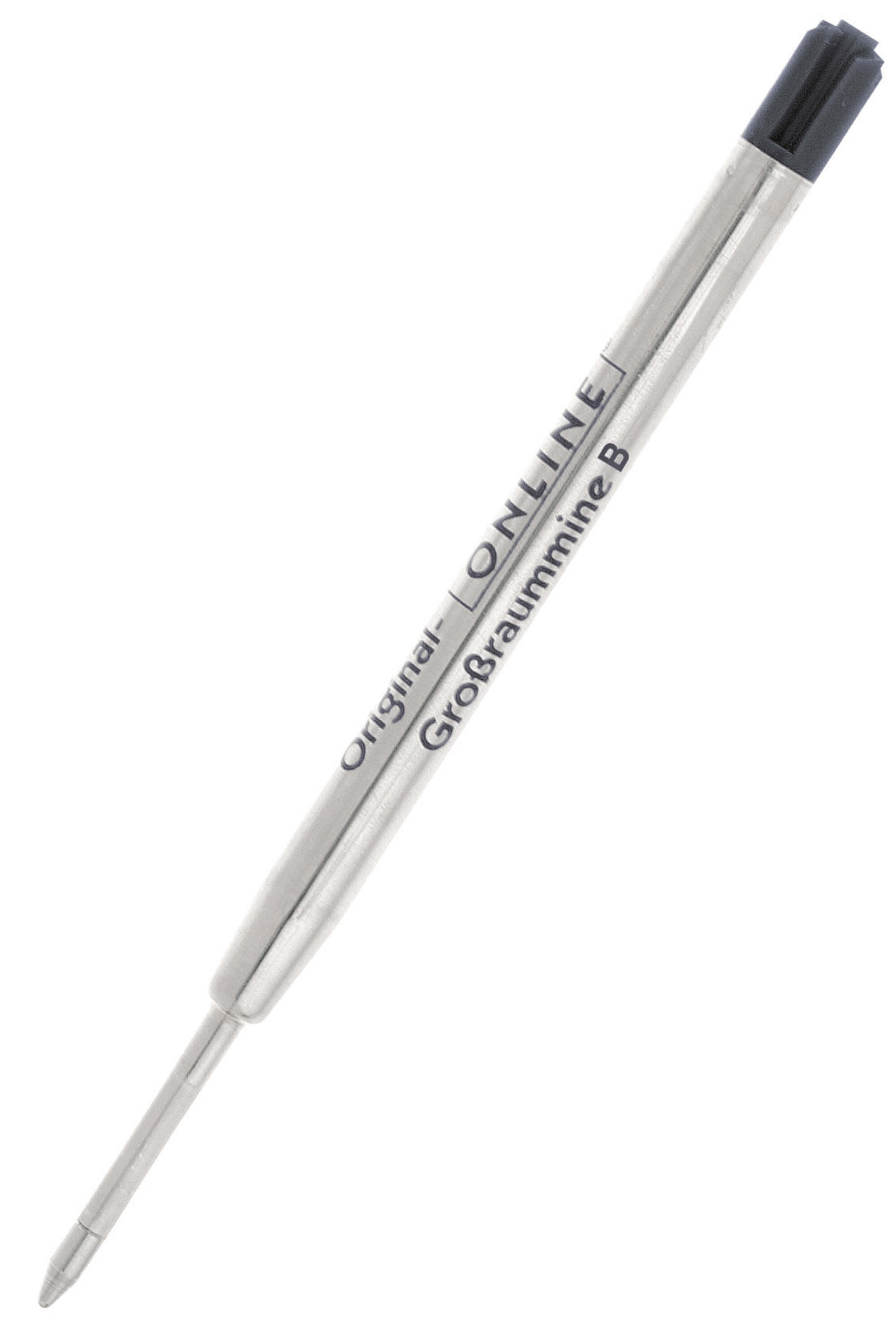 International King Size Refill B