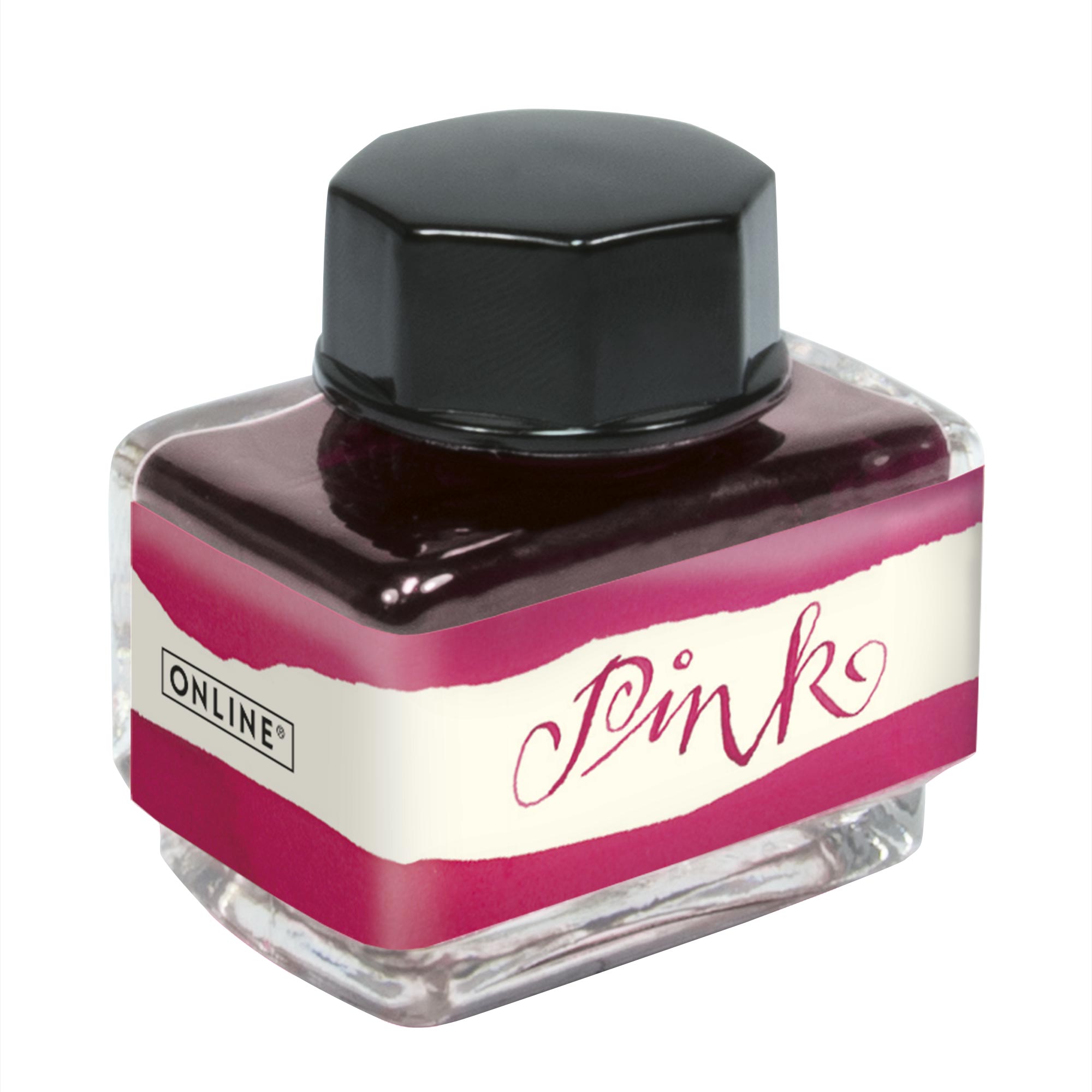 Ink Colour Inspiration 15 ml