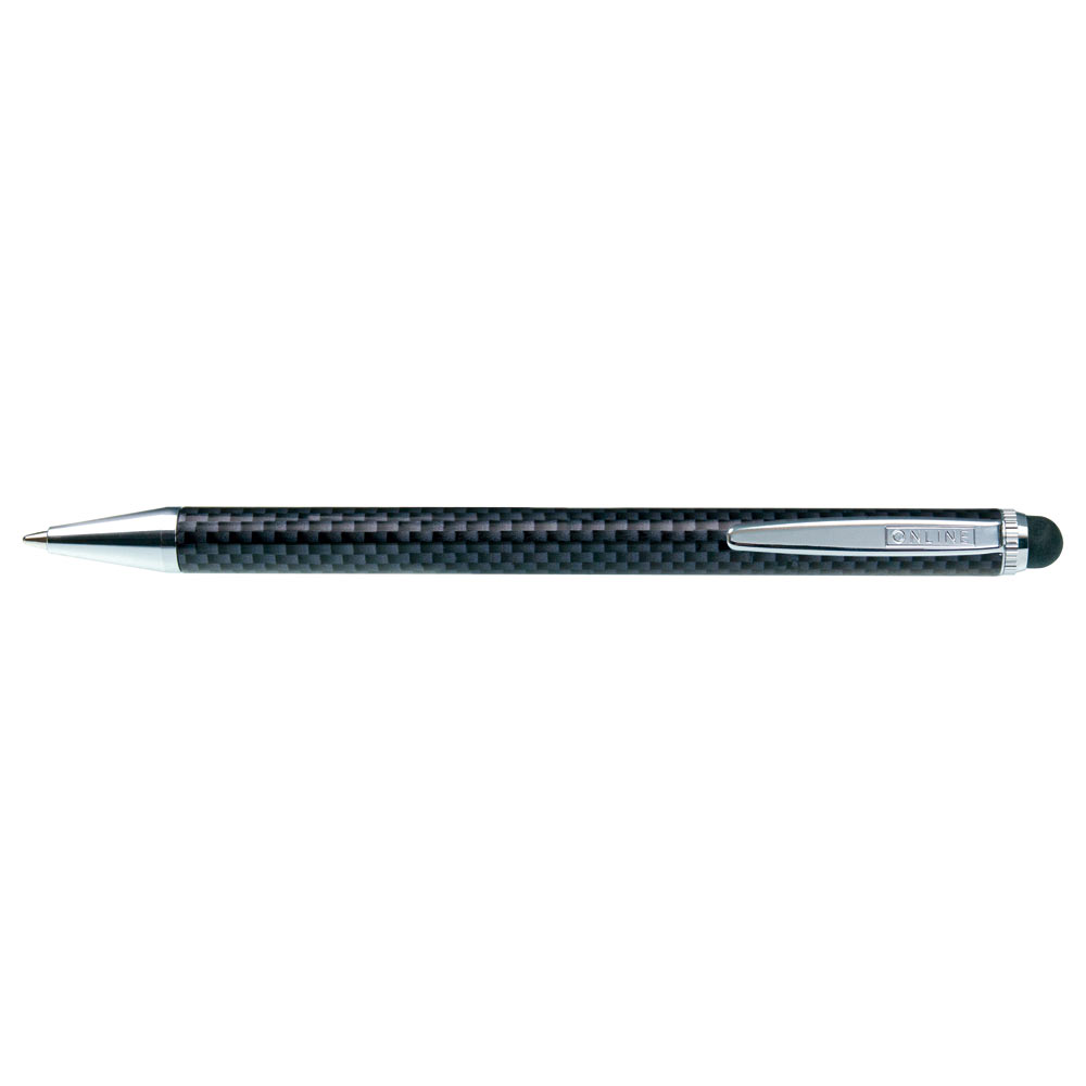 Ballpen Stylus XL