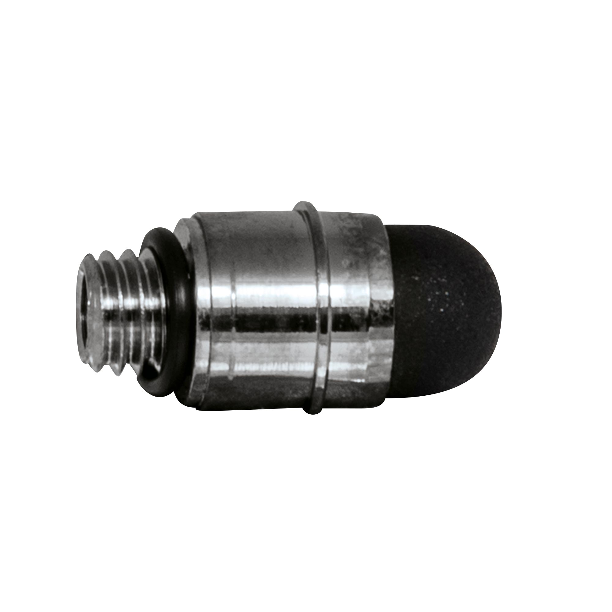 Stylus Tip for Mini Touch
