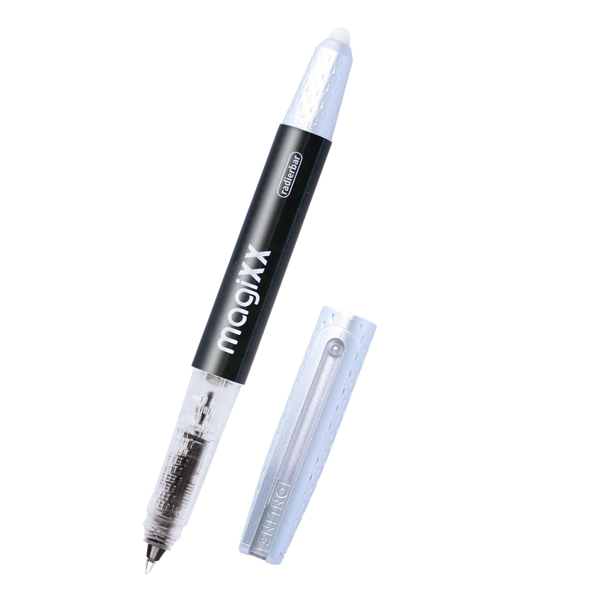Cartridge Rollerball magiXX