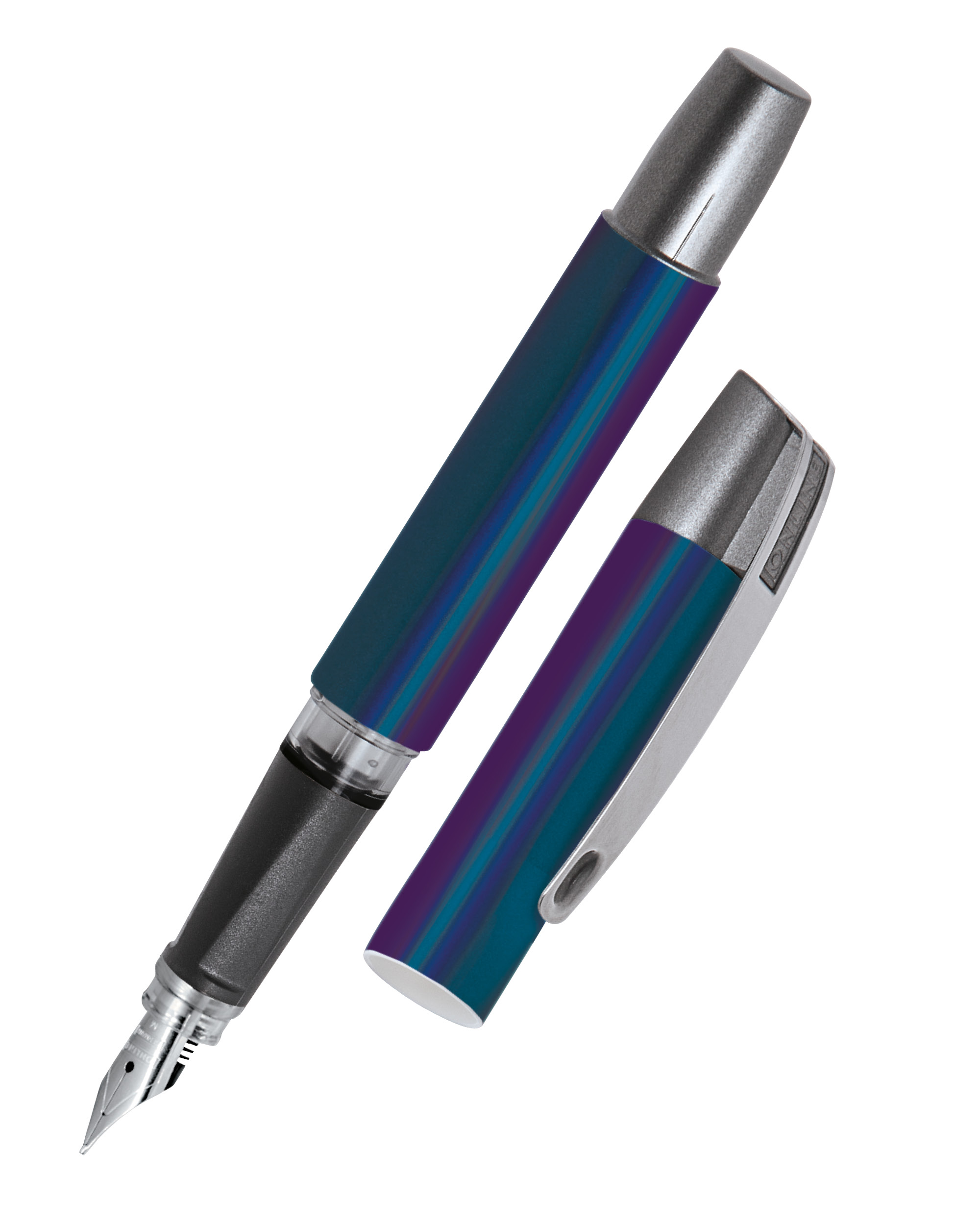Fountain Pen Campus