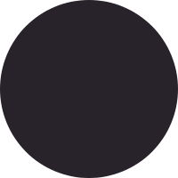 Soft Black