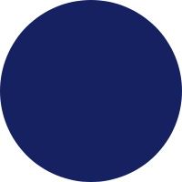 Night Blue