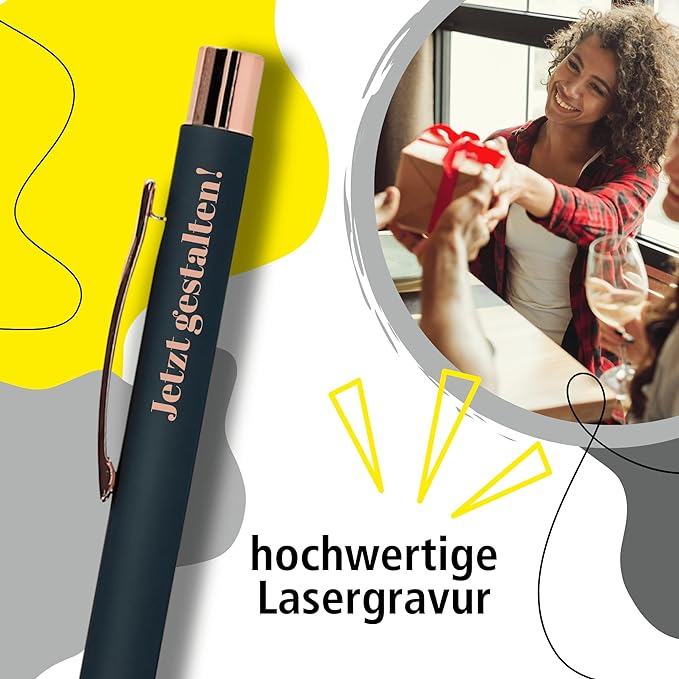 kachel-hochwertige-lasergravur