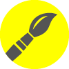 Workshops