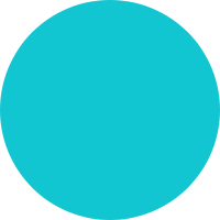 Turquois
